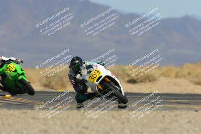 media/Mar-22-2025-CVMA (Sat) [[462c0ffedb]]/Race 13-Amateur Supersport Middleweight/